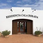 Residencia Cala Dorada