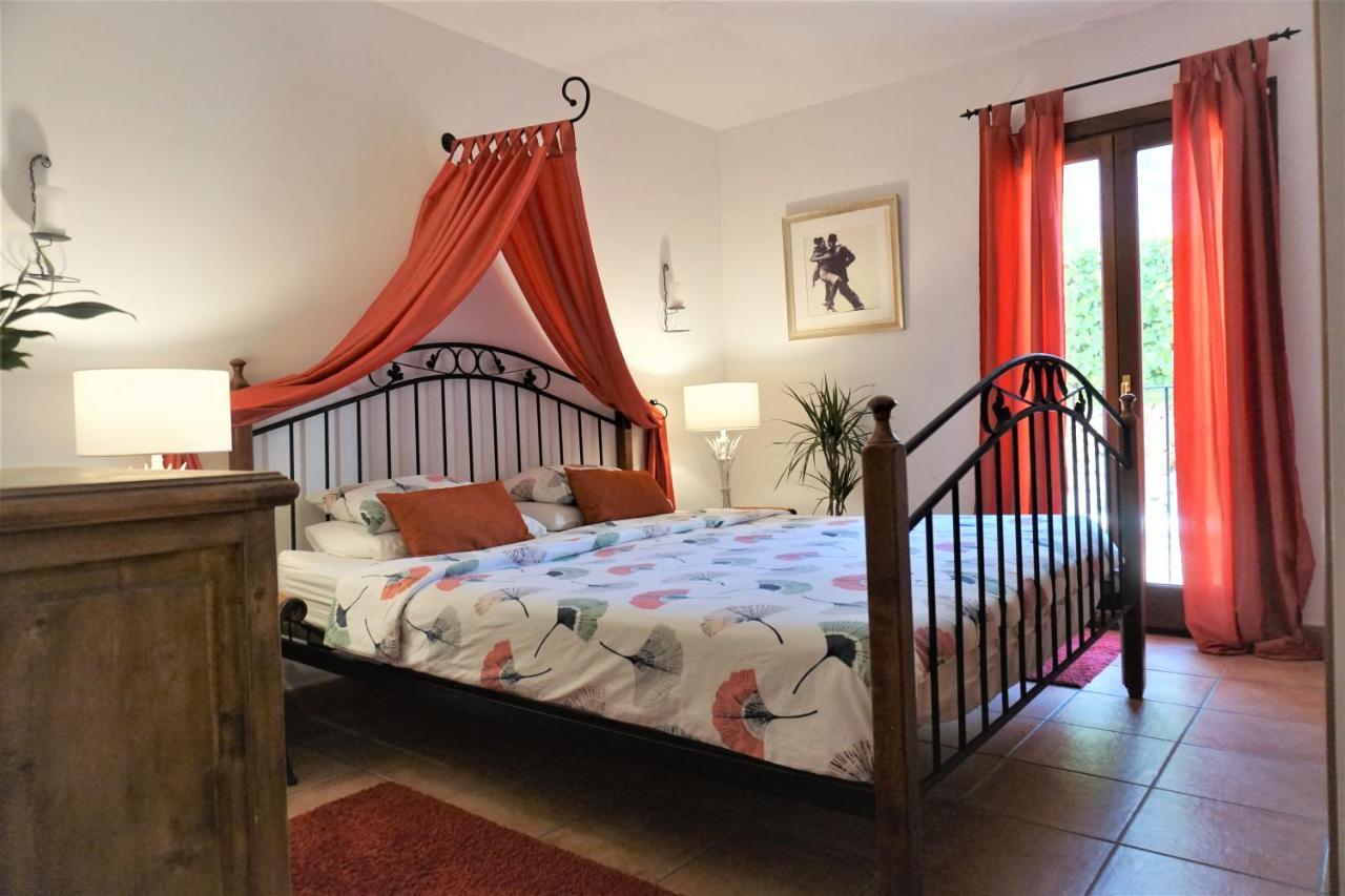 Residencia Cala Dorada Apartment *