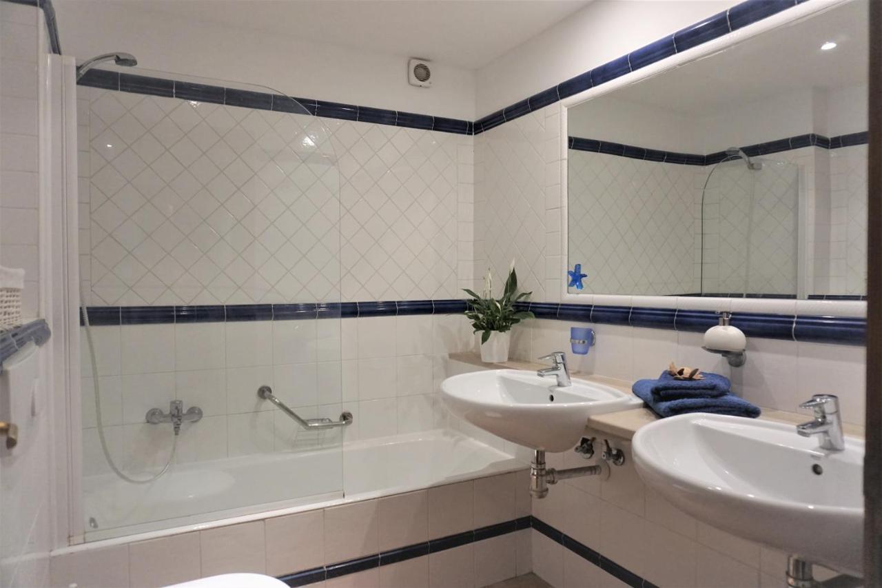 Residencia Cala Dorada Santanyí