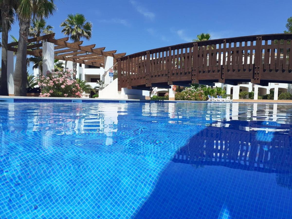 Residencia Cala Dorada Santanyí