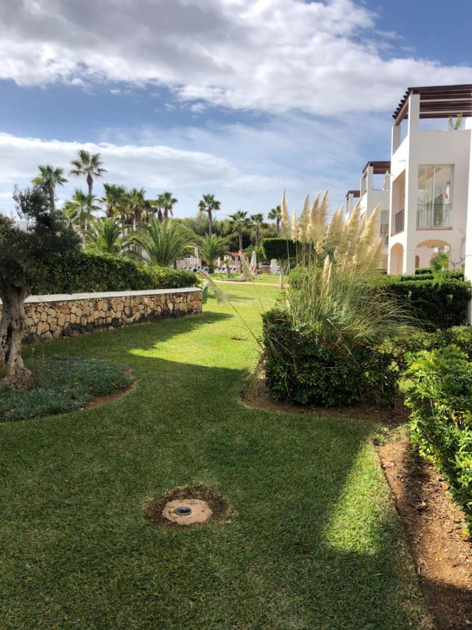 Residencia Cala Dorada * Santanyí